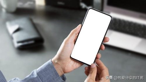 7寸手机有多大(7寸屏幕是多大)插图2