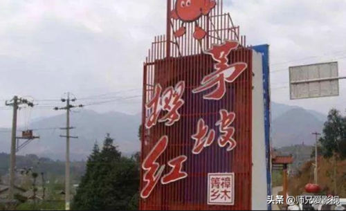 西昌游玩项目排名前十(西昌发射中心游玩攻略)插图12