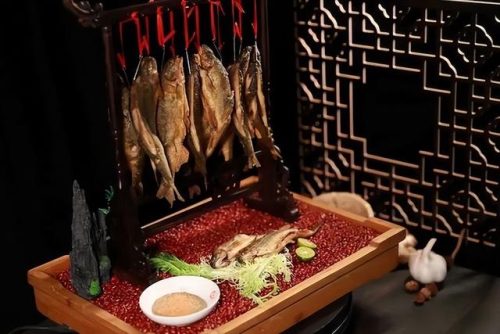 台州美食(浙江台州美食有哪些)插图9