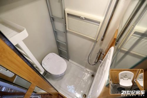 荷兰品牌房车排名前十(德国房车品牌排行榜)插图20