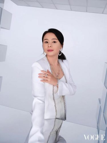 无瑕之钻(无暇钻石)插图52