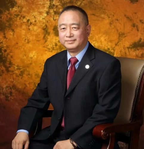 上海中医医院(上海中医医院名医专家门诊)插图3