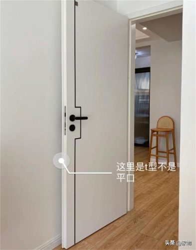 隔音阻尼片排名前十(隔音阻尼片50和110有什么不同)插图6
