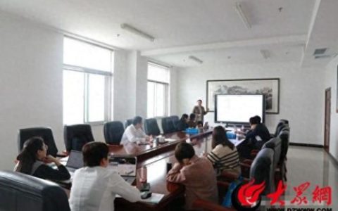 人民卫生出版社(人民卫生出版社医学教材)