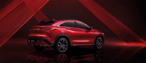 进口豪华suv(丰田顶级suv进口)插图3