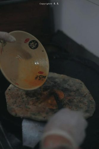 天台点心美食排名前十(天台特色美食哪里吃)插图32