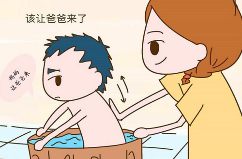 妈咪下部(亲亲妈咪)插图2