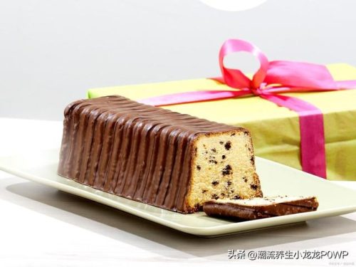 经典蛋糕牌子排名前十(石家庄十大蛋糕排名)插图6
