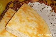 淮阳本地饭店排名前十(淮阳哪个饭店比较好)插图2