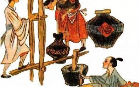 埃及营养啤酒排名前十(埃及出名的啤酒)