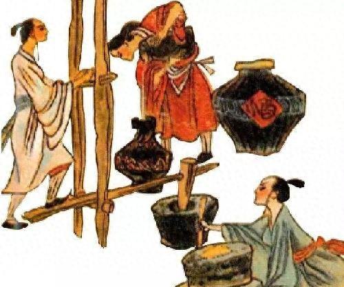 埃及营养啤酒排名前十(埃及出名的啤酒)插图