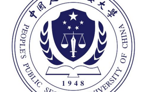 战术教育机构排名前十(战术品牌排行榜)