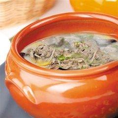 广安美食(广安美食一条街)插图1