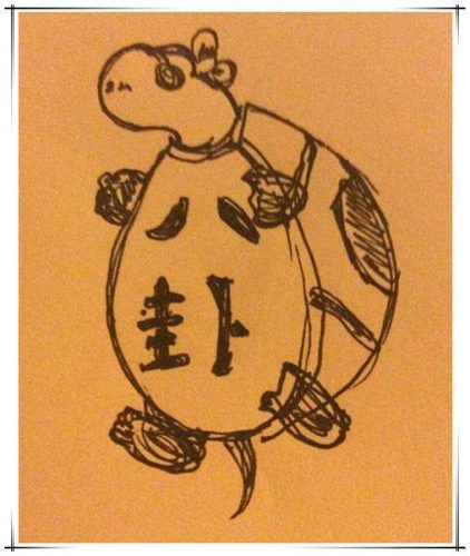 恩典大图吧(恩典现在的照片)插图9