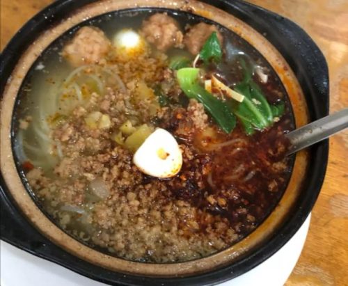 名牌正宗砂锅排名前十(炊大皇砂锅质量怎么样)插图9