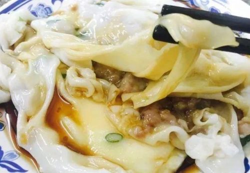 赤岗广场美食排名前十(赤岗美食一条街在哪里)插图26
