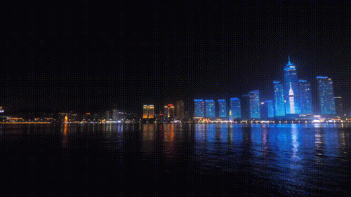 烟台音响(音索益音响烟台有限公司)插图45