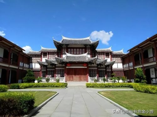 福建莆田景区排名前十(莆田赶海十佳排名)插图16
