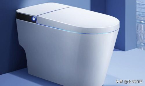 马桶品牌排名(十大品牌马桶)插图23