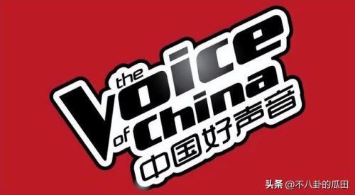 刘欢中国好声音(刘欢中国好声音吉克隽逸)插图19