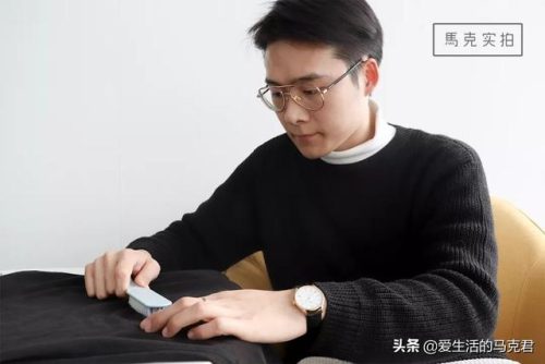 红豆保暖内衣(红豆保暖内衣质量怎么样)插图39