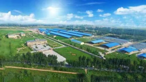 河南牛奶企业排名前十(河南城市排名综合实力)插图2