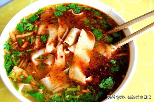 大荔高档餐厅排名前十(大荔最有名的馆子)插图24