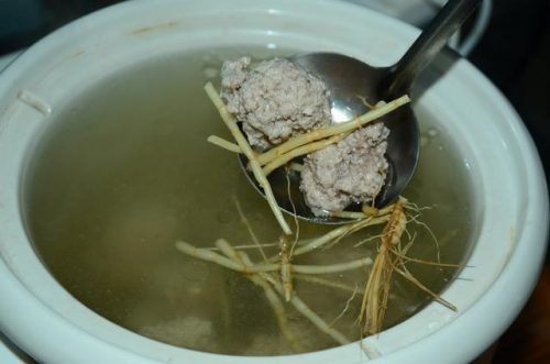安溪偏僻村庄排名前十(安溪附近哪里比较偏僻)插图35