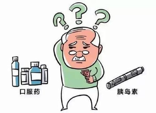 无针注射器(无针注射器九大危害)插图10