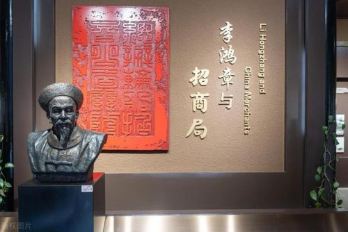 合肥有什么好玩的地方(合肥市区哪里好玩)插图24