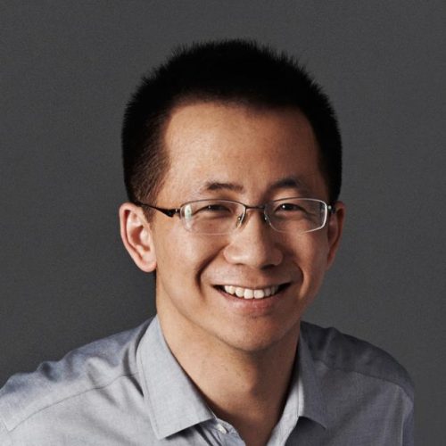中国十大富豪排名前十(中国首富排名第一名)插图1