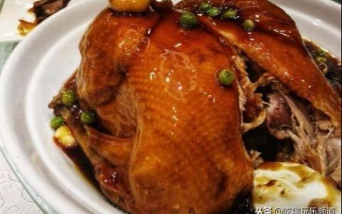 上海银山饭店排名前十(上海必去的地方排名)