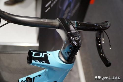 塑料导轮厂家排名前十(线切割机专用导轮)插图6