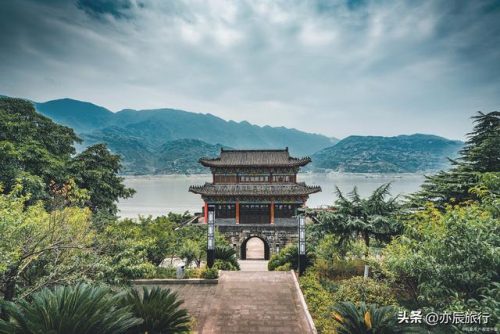 襄阳旅游景点有哪些(襄阳八个免费景区)插图9