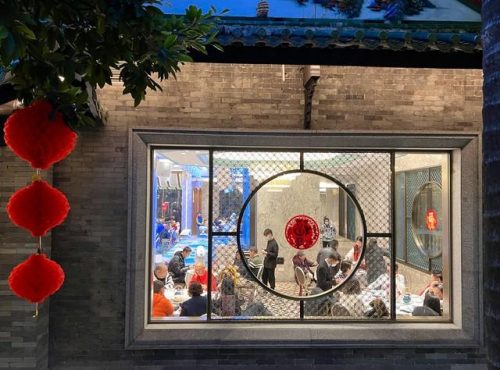 广州超市早餐排名前十(广州三元里万客隆超市)插图7