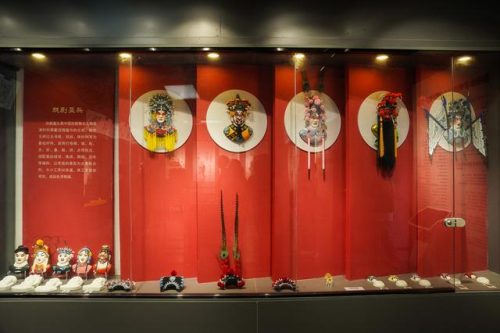 宿州亲子饭店排名前十(上海亲子饭店排名)插图21