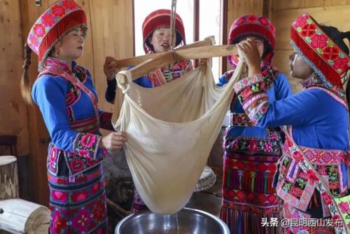 昆明摄影(昆明风光)插图45