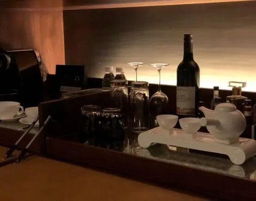 珠江高档酒店排名前十(珠江十大酒店排名)插图22