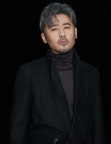 吴秀波立案侦查(吴秀波成名史)插图38