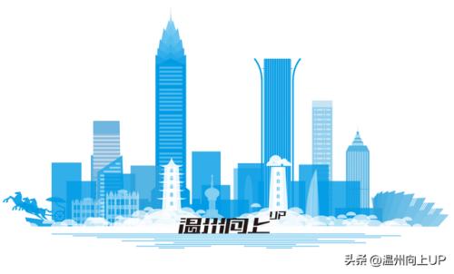 温州水头企业排名前十(温州企业排名前十名)插图