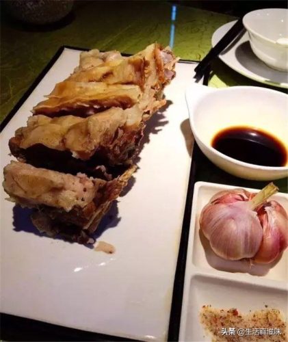 宁波聚餐中心排名前十(宁波适合家庭聚餐的饭店)插图21