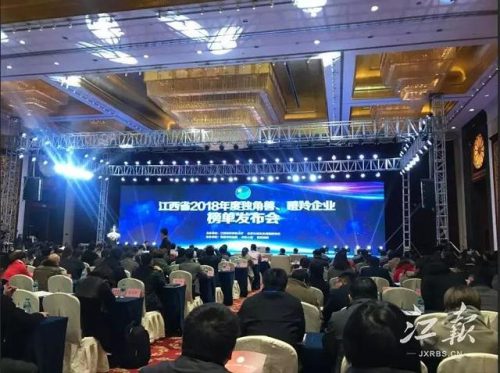 金溪金融公司排名前十(泸州金信集团股份有限公司)插图4