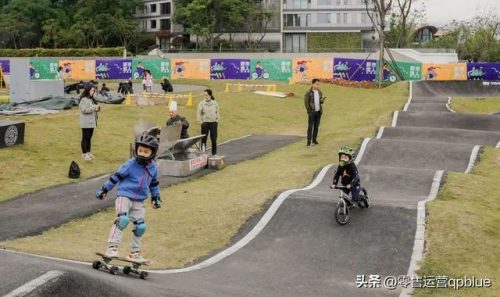 成都半折商场排名前十(成都最火商场排名)插图8