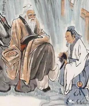 中国名人故事大全(爱国名人名言大全)插图19