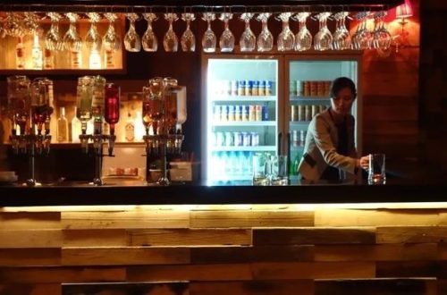 朝鲜品牌啤酒排名前十(中国啤酒四大品牌)插图43