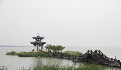 常德所有景区排名前十(中国5a景区排名100强表)插图9
