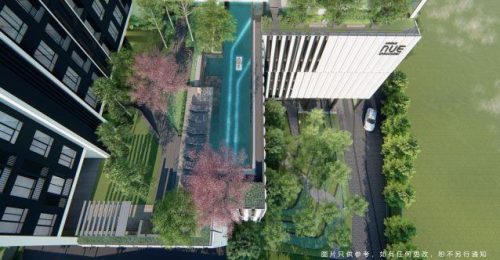 曼谷奥特莱斯排名前十(泰国奥特莱斯排行)插图33