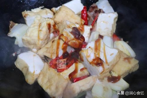 邵武饭店美食排名前十(邵武美食排行榜前十名)插图9