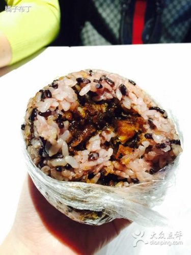 慈溪吃饭饭店排名前十(慈溪高档餐饮排名)插图3