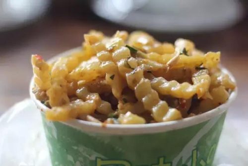 昆明排名前十炸土豆(昆明炸洋芋配料哪里买)插图27